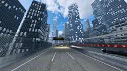 NEW UPDATE!