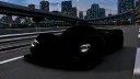 NEW CARS
