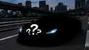 New Limited Cars!